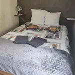 D'hotes Natacha Et Franck Homestay *