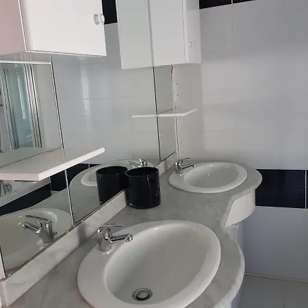 D'hotes Natacha Et Franck Labastide-Rouairoux